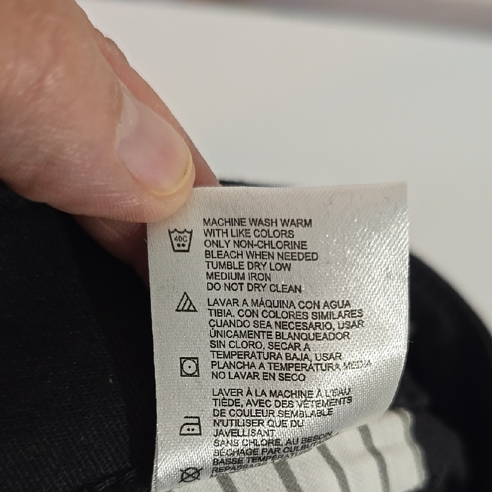 Dickies Cargo Shorts - Picture 5 of 14